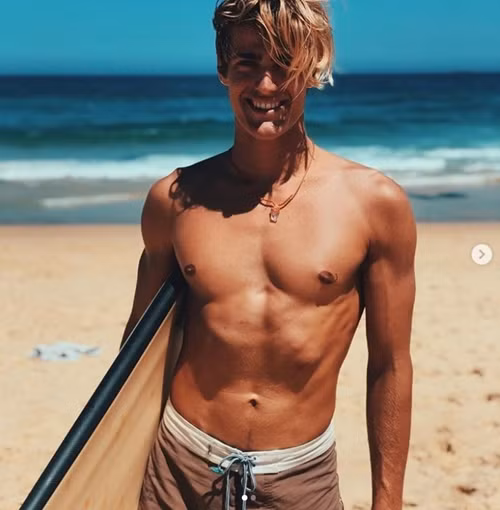 quy ong tre ra it nhat 5 tuoi neu cham lam nhung dieu nay hinh anh 1