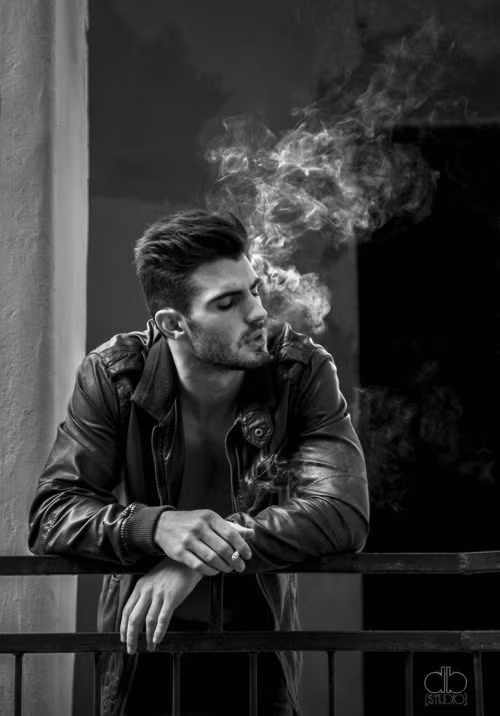 quy ong tre ra it nhat 5 tuoi neu cham lam nhung dieu nay hinh anh 3