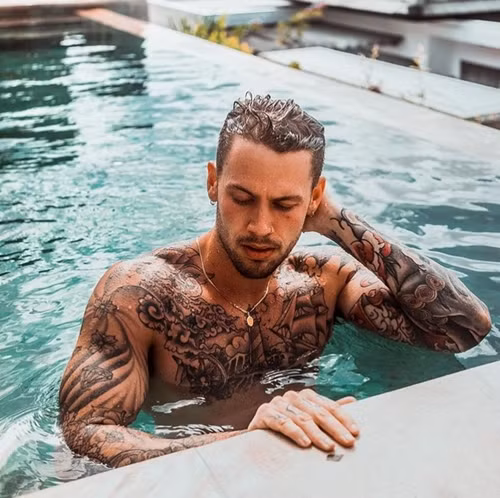 quy ong tre ra it nhat 5 tuoi neu cham lam nhung dieu nay hinh anh 2