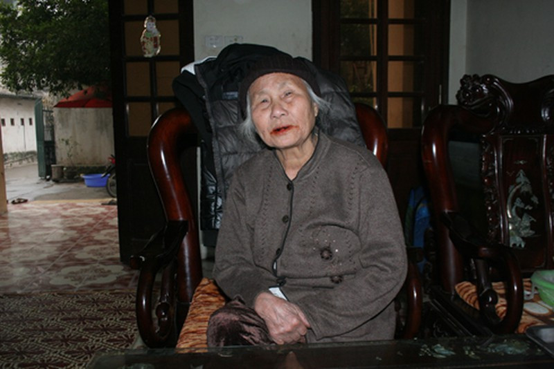 chuyen la ve nguoi giau nhat viet nam the ky xx hinh anh 3