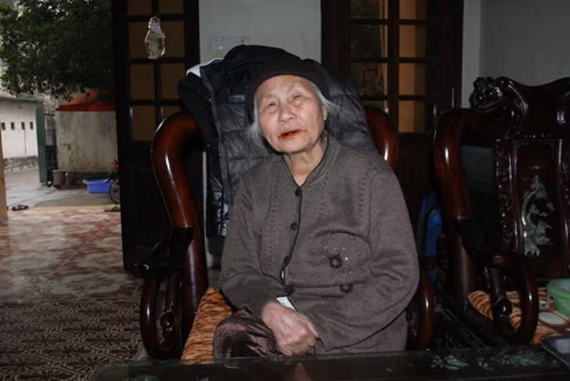 chuyen la ve nguoi giau nhat viet nam the ky xx hinh anh 3