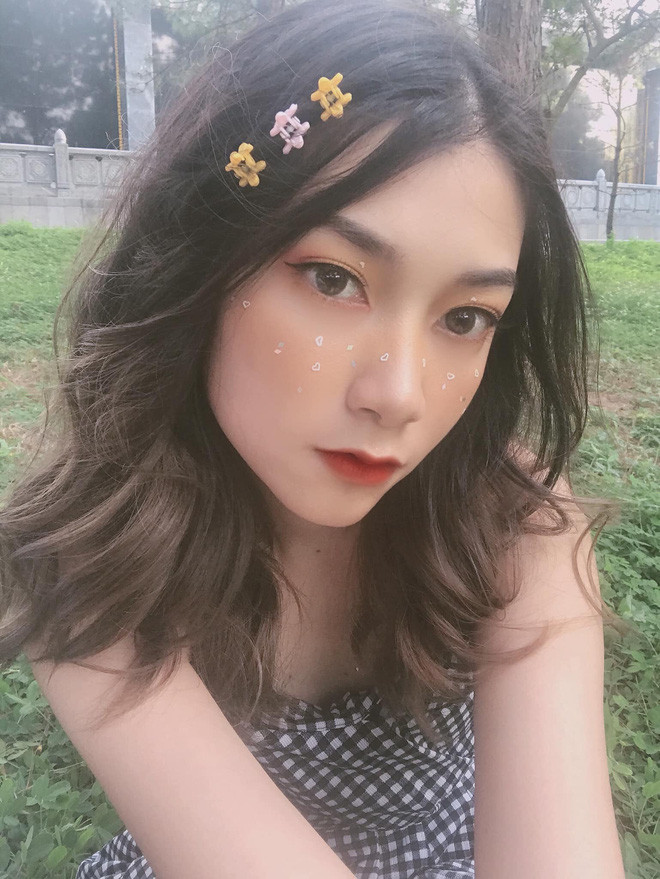 Thần thái