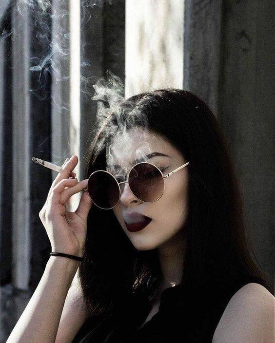 3 bước dằn mặt