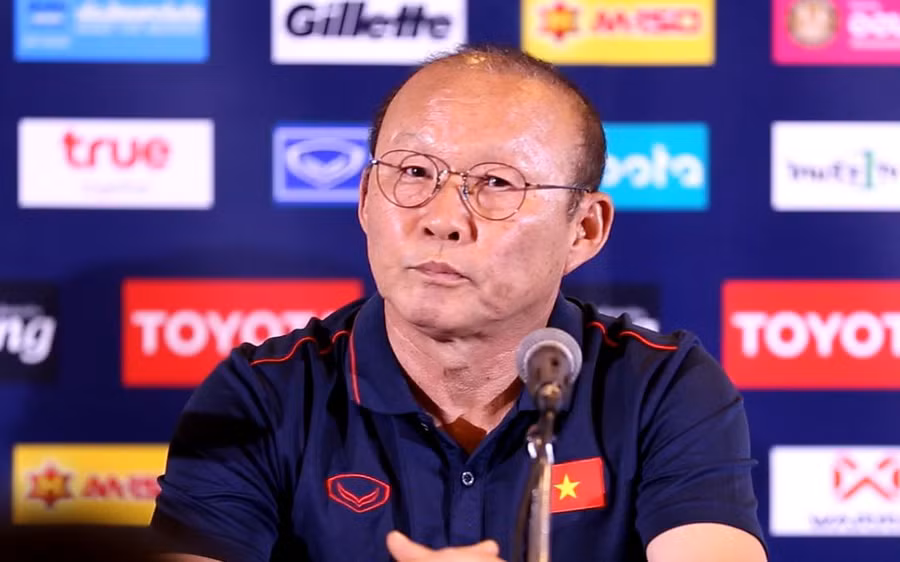 NHM Việt Nam có thể an tầm về tương lai của chiến lược người Hàn Quốc