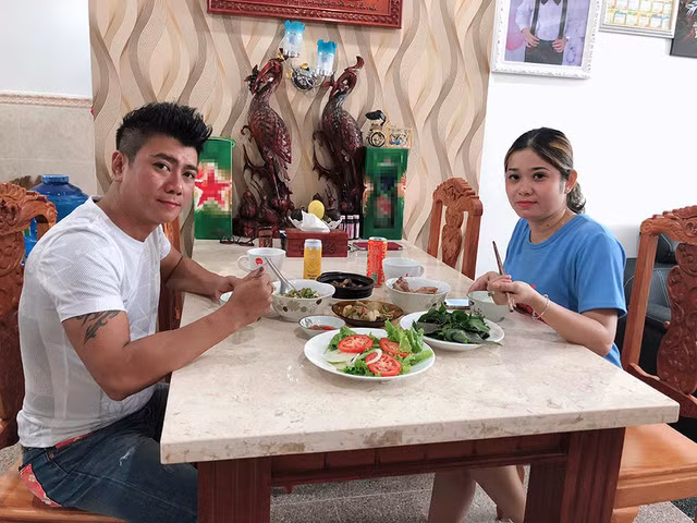 Cát-xê hàng trăm triệu, lý do gì loạt sao nam Việt “mất tích” khi đang ở đỉnh cao? ảnh 6