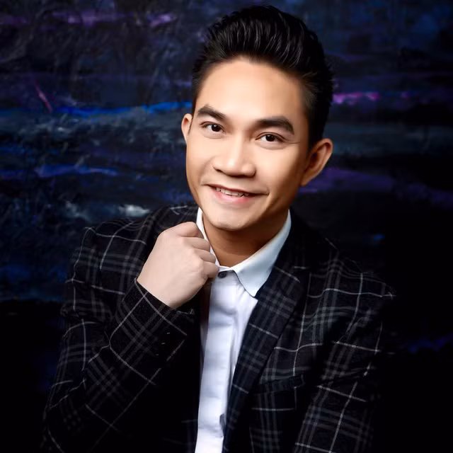 Cát-xê hàng trăm triệu, lý do gì loạt sao nam Việt “mất tích” khi đang ở đỉnh cao? ảnh 8