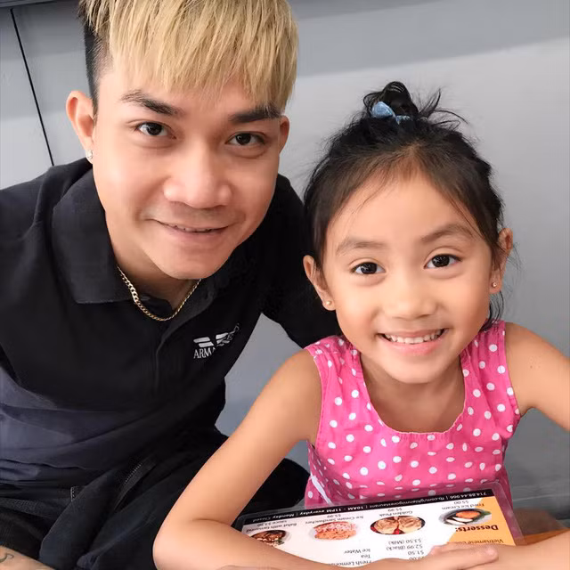 Cát-xê hàng trăm triệu, lý do gì loạt sao nam Việt “mất tích” khi đang ở đỉnh cao? ảnh 9