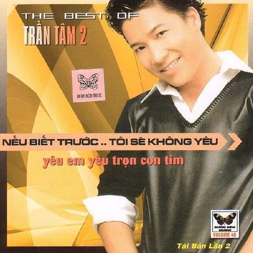 Cát-xê hàng trăm triệu, lý do gì loạt sao nam Việt “mất tích” khi đang ở đỉnh cao? ảnh 3