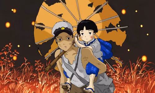 Những phim hoạt hình nổi bật về tình cảm gia đình