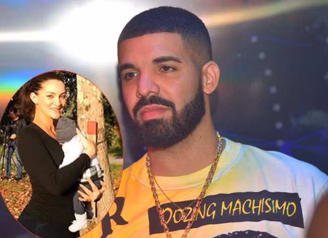 Đầu tuần này, rapper Drake bị đồng nghiệp khui chuyện có con rơi với cựu sao phim sex Sophie Brussaux. Rapper Pusha T khẳng định trong ca khúc mới của anh rằng, Drake và Sophie có một cậu con trai tên là Adonis nhưng Drake không dám thừa nhận. Một năm trước, người đẹp này cũng từng tiết lộ với TMZ, cô đang mang bầu đứa con của Drake từ cuộc tình chóng vánh của họ vào tháng 1/2017. Hiện Drake vẫn chưa lên tiếng phản hồi trước thông tin có con trai riêng.