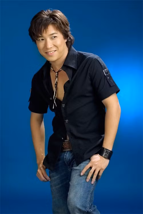 Cát-xê hàng trăm triệu, lý do gì loạt sao nam Việt “mất tích” khi đang ở đỉnh cao? ảnh 2