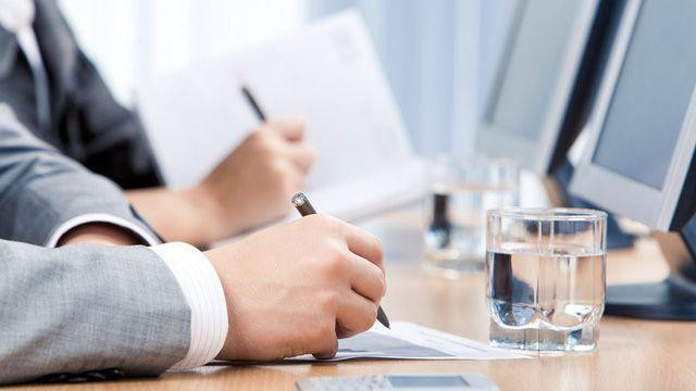 neu 3 vi tri nay tren co the &#34;boc mui&#34;, di kham ngay keo hong than ma khong biet - 6