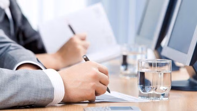 neu 3 vi tri nay tren co the "boc mui", di kham ngay keo hong than ma khong biet - 6