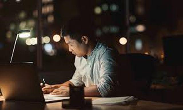 neu 3 vi tri nay tren co the &#34;boc mui&#34;, di kham ngay keo hong than ma khong biet - 5