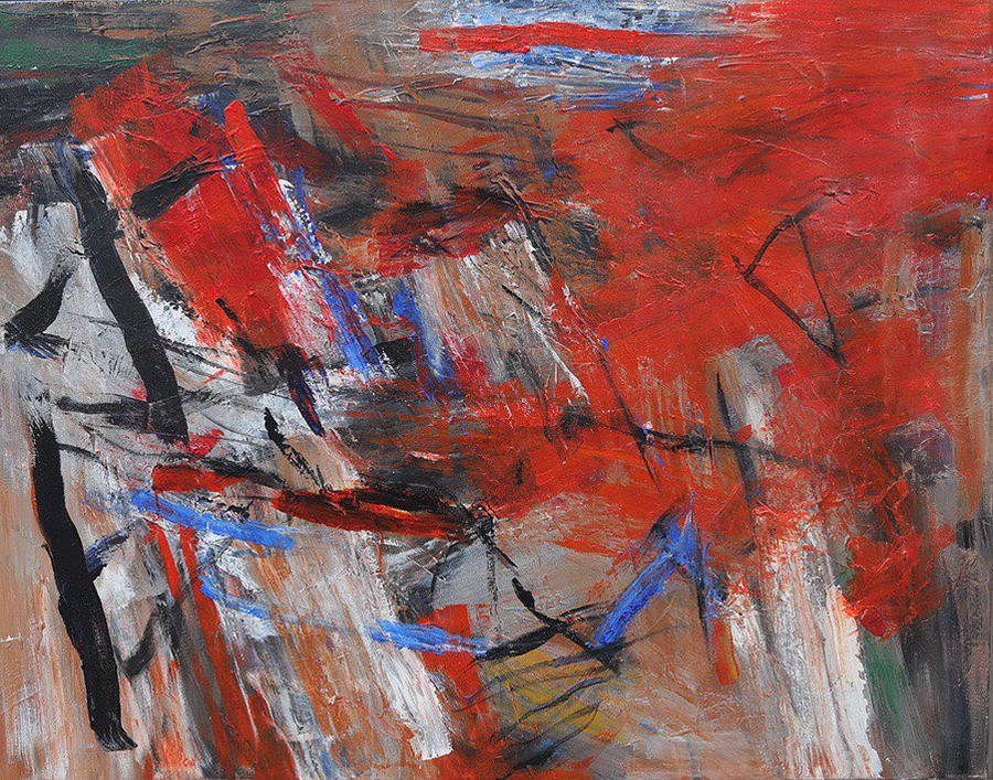 &apos;Khoảng trống 2&apos; như một món quà gửi tới giới mộ điệu khu vực phía Nam.