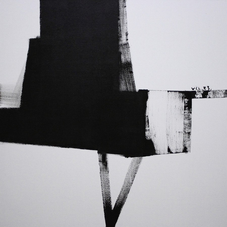 Sẽ có hơn 50 tác phẩm được trưng bày trong triển lãm Toan 4. Sẽ có hơn 50 tác phẩm được trưng bày trong triển lãm Toan 4.