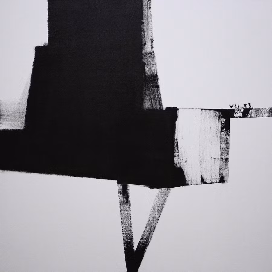 Sẽ có hơn 50 tác phẩm được trưng bày trong triển lãm Toan 4. Sẽ có hơn 50 tác phẩm được trưng bày trong triển lãm Toan 4.