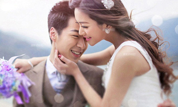 Khám phá tâm trạng khó hiểu của phụ nữ khi yêu ảnh 2 phu-nu-khi-yeu1-blogtamsuvn