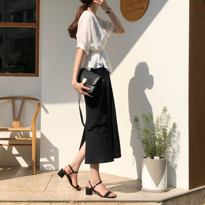 65041279_373159723389676_2184002388606323206_n 65041279_373159723389676_2184002388606323206_n