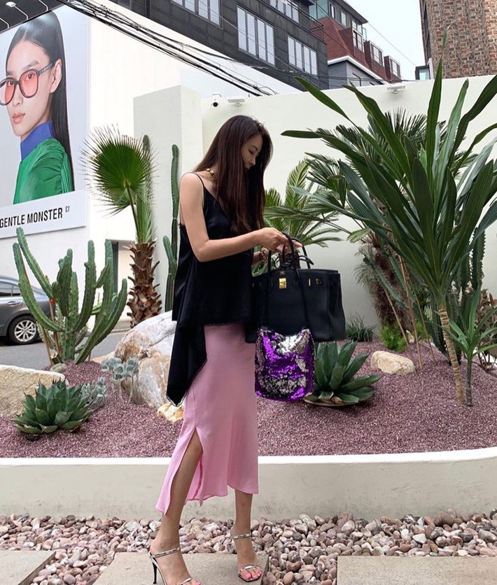 64664661_351567532201168_2167334812481659609_n 64664661_351567532201168_2167334812481659609_n