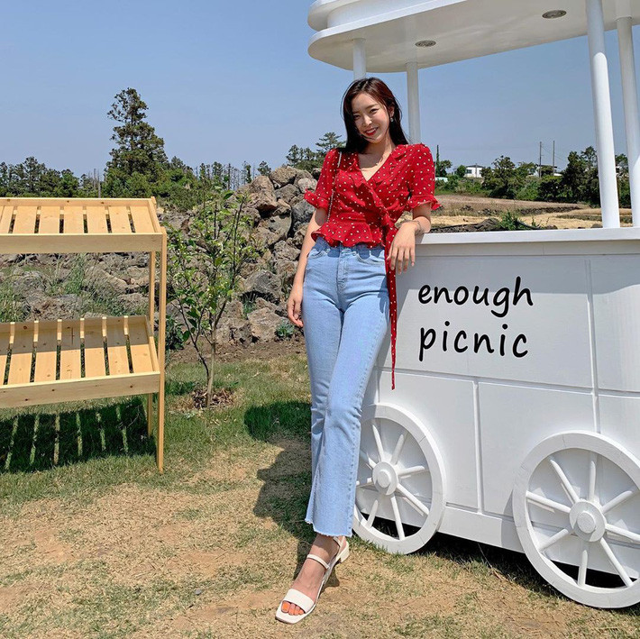 61450125_386113985348798_8569434333894307434_n 61450125_386113985348798_8569434333894307434_n