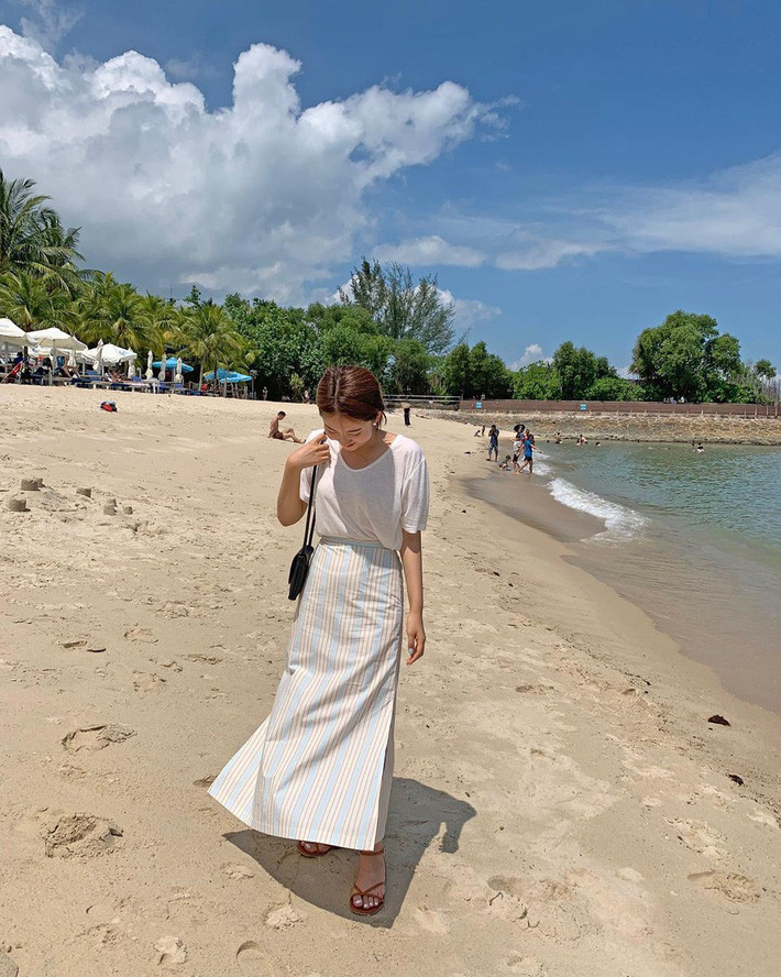 62479142_149921006149849_2880286778654878209_n 62479142_149921006149849_2880286778654878209_n