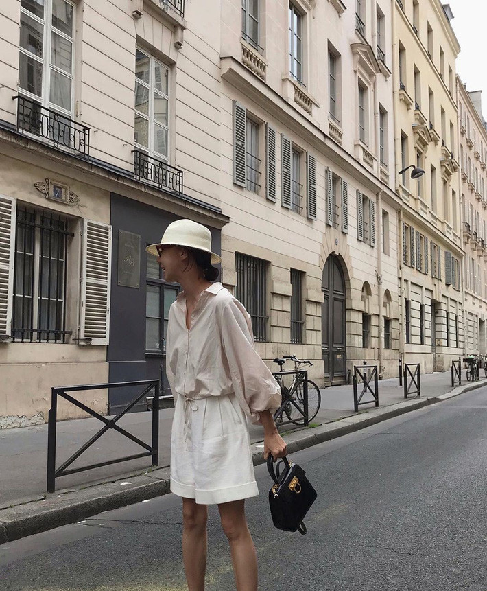 61866197_1177550495752404_6116735102029906715_n 61866197_1177550495752404_6116735102029906715_n