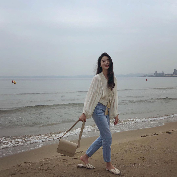 62250386_2394806770792863_6479599742415917895_n 62250386_2394806770792863_6479599742415917895_n