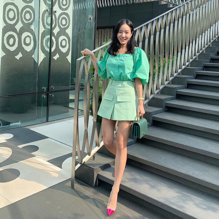 61251661_1104713149712775_2032523601172562970_n 61251661_1104713149712775_2032523601172562970_n