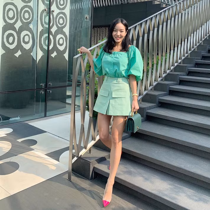 61251661_1104713149712775_2032523601172562970_n