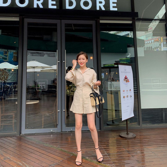 64444849_151656732644747_4744490966380738048_n 64444849_151656732644747_4744490966380738048_n