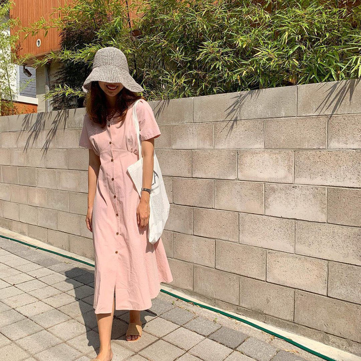 64486655_698841690553384_5751575216809480694_n 64486655_698841690553384_5751575216809480694_n