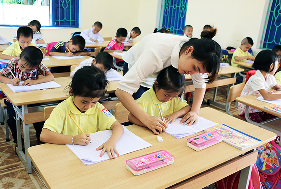 Ảnh minh họa Ảnh minh họa