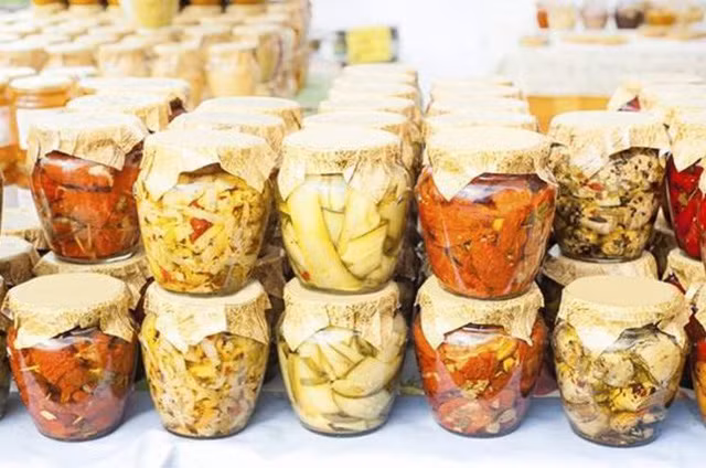 5 thói quen ăn uống càng làm nhiều càng khiến bạn càng kém thông minh, thậm chí teo não - Ảnh 7.