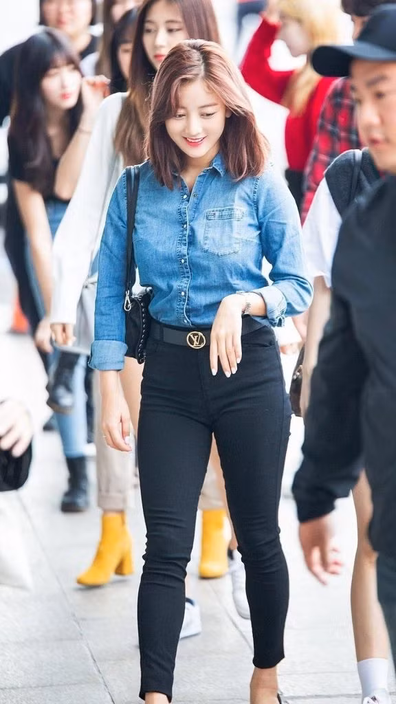 Chọn áo sơmi thật đẹp cho ngày tựu trường của tân sinh viên 