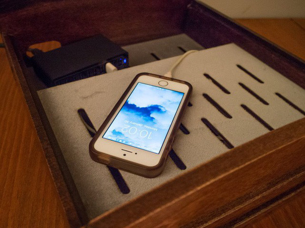 10 thói quen người thành công hay làm trước khi đi ngủ ảnh 1 Một nghiên cứu gần đây đã chỉ ra 10 thói quen người thành công hay làm trước khi đi ngủ: Bạn cũng nên thử để đạt hiệu quả đáng kinh ngạcv-1