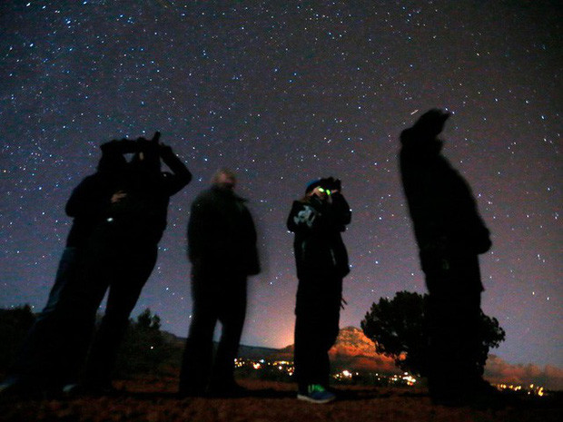 10 thói quen người thành công hay làm trước khi đi ngủ ảnh 3 Một nghiên cứu gần đây đã chỉ ra 10 thói quen người thành công hay làm trước khi đi ngủ: Bạn cũng nên thử để đạt hiệu quả đáng kinh ngạcv-3