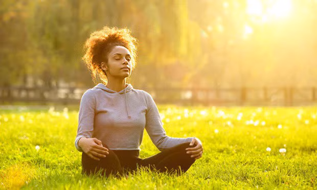 Một nghiên cứu gần đây đã chỉ ra 10 thói quen người thành công hay làm trước khi đi ngủ: Bạn cũng nên thử để đạt hiệu quả đáng kinh ngạcv-4