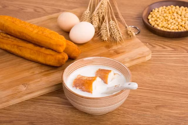 5 thói quen ăn uống càng làm nhiều càng khiến bạn càng kém thông minh, thậm chí teo não - Ảnh 9.