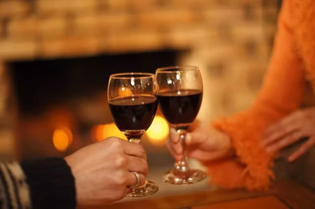 5 thói quen ăn uống càng làm nhiều càng khiến bạn càng kém thông minh, thậm chí teo não - Ảnh 11.