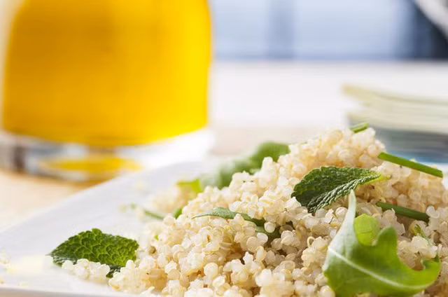 5 thói quen ăn uống càng làm nhiều càng khiến bạn càng kém thông minh, thậm chí teo não - Ảnh 4.