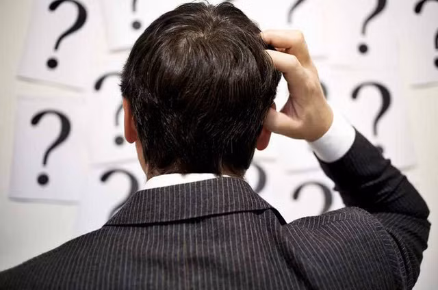 5 thói quen ăn uống càng làm nhiều càng khiến bạn càng kém thông minh, thậm chí teo não - Ảnh 6.