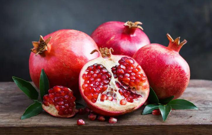 Những món ăn đầu năm mới để may mắn cả năm