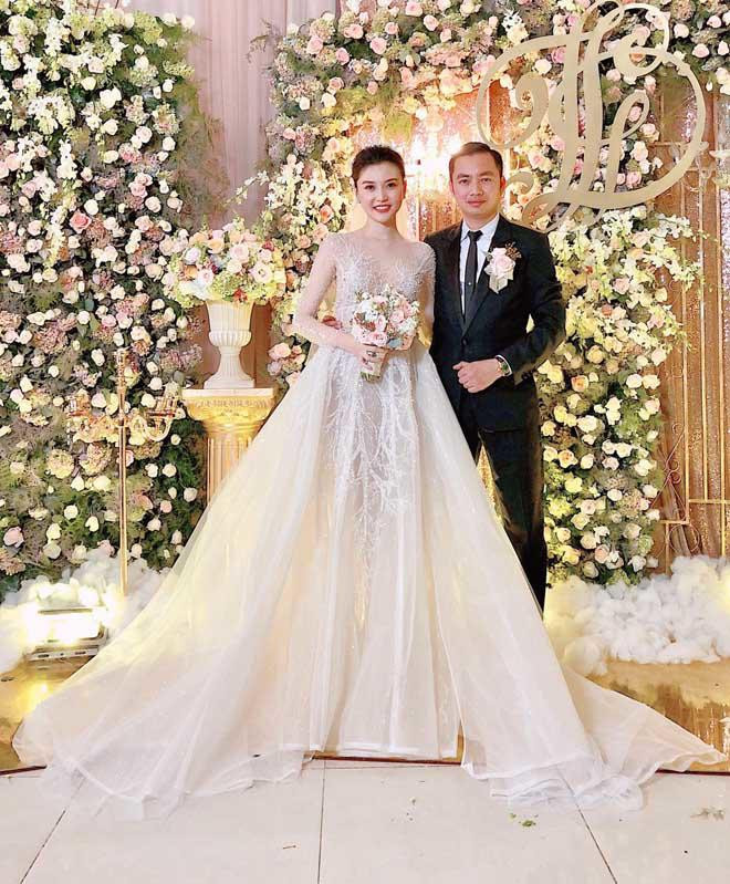 "Mỹ nữ Vũng Tàu đi xe 70 tỷ” tiết lộ lý do không sợ chồng đại gia ngoại tình ảnh 1 ly do "my nu vung tau di xe 70 ty" khong so chong dai gia ngoai tinh - 1