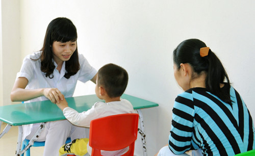 Ảnh minh họa Ảnh minh họa