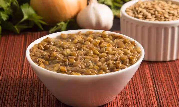 nhung mon an vao la may man ca nam, nhieu nguoi phai thuong thuc cho bang duoc - 6