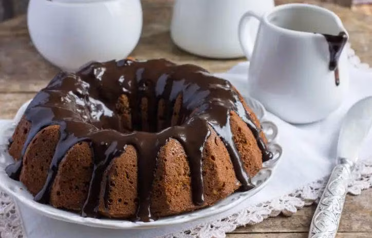 nhung mon an vao la may man ca nam, nhieu nguoi phai thuong thuc cho bang duoc - 8