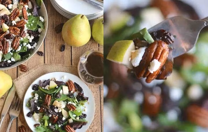 nhung mon an vao la may man ca nam, nhieu nguoi phai thuong thuc cho bang duoc - 7