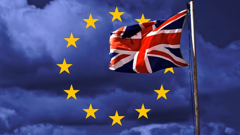 Viễn cảnh đối với kinh tế nước Anh sau khi rời EU vẫn là dấu hỏi lớn