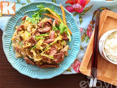 Món ăn, dưa cải chua, cá chép, sườn xào, mực tươi, Món ăn, dưa cải chua, cá chép, sườn xào, mực tươi,